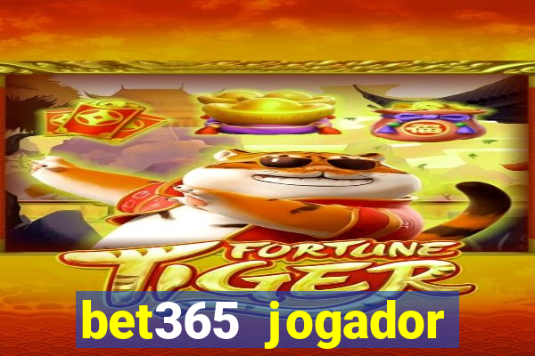 bet365 jogador machucado basquete